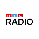 RTL Radio - Die besten Hits aller Zeiten