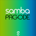 Geração Samba e Pagode