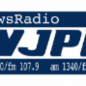 Newsradio WJPF