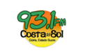 Emisora Costa del Sol 93.1 FM