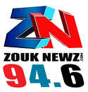 Zouk Newz