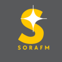 SORAfm