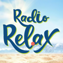 RADIO RELAX Italia