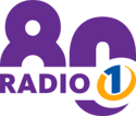 Radio 80