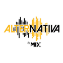 ALTERNATIVA by MIX (iHeart Radio) - Online - ACIR Online / iHeart Radio - Ciudad de México