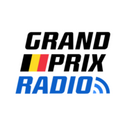 Grand Prix Radio