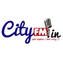 cityfmtamil