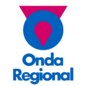 Onda Regional Música