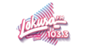 Lokura FM (Morelia) - 97.3 FM - XHORE-FM - Capital Media - Morelia, MI