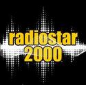 Radio Star 2000