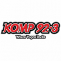 92.3 KOMP