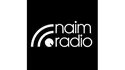 Naim Radio