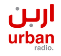 Urban Radio Bandung