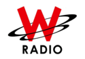 W Radio (Querétaro) - 107.9 FM - XHQG-FM - Radio Cañón / NTR Medios de Comunicación - Querétaro, Querétaro