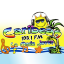 Caribean FM 105.1