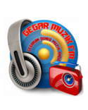 Gegar Musik FM