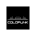 Coldfunk