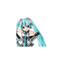 Vocaloid Radio (320kbps)