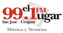 El Lugar FM 99.1