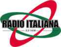 Radio Italiana 531