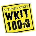 100.3 WKIT