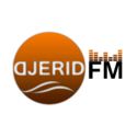 Djerid FM