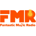 Fantastic Music Radio - 101.9 Manila