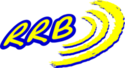 RRB