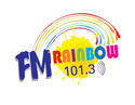 AIR FM Rainbow Cuttack 🌈