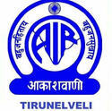 AIR Tirunelveli