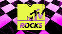 MTV Rocks