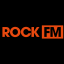 ROCK FM