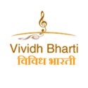 Vivid Bharti