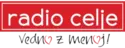 Radio Celje