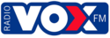 VOX FM Poznań