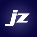 Jazler FM