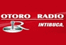 Otoro Radio