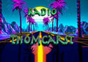 Radio ThomCarst