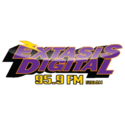 Éxtasis Digital (León) - 95.9 FM / 590 AM - XHGTO-FM / XEGTO-AM - Radiorama - León, Guanajuato