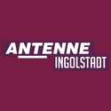 Antenne Ingolstadt