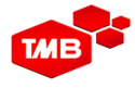 TMB 100.5