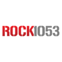 ROCK 105.3