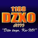 DZXO Cabanatuan