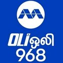 oli-fm