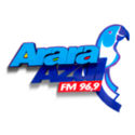 Arara Azul FM