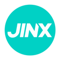 JINX RADIO