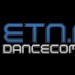 ETN.fm