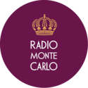 Monte Carlo