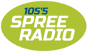 Spree Radio