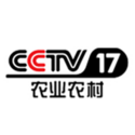 CCTV农业节目伴音